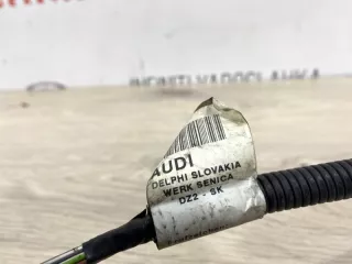 4L0971767 Проводка бочка омывателя Audi Q7 4L Арт 2-26025, вид 12