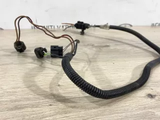 4L0971767 Проводка бочка омывателя Audi Q7 4L Арт 2-26025, вид 2