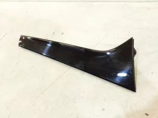 80A854872 Накладка двери (крышки) багажника Audi Q5 1 Арт 2-26044, вид 2