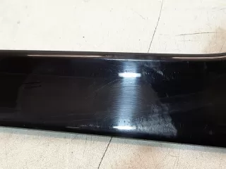 80A854872 Накладка двери (крышки) багажника Audi Q5 1 Арт 2-26044, вид 4