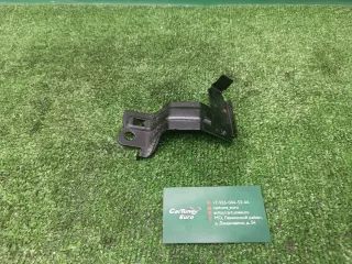 . Кронштейн двигателя Audi TT 2 Арт 2-26091
