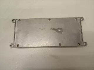 84109187922 Блок управления (другие) BMW 5 E60/E61 Арт 2-26092, вид 2