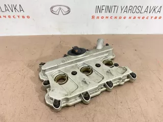 06E103471P Клапанная крышка Audi A4 B8 Арт 2-26150, вид 3