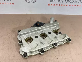 06E103471P Клапанная крышка Audi A4 B8 Арт 2-26150, вид 4