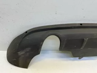 8R0807521M Юбка бампера нижняя Audi Q5 1 Арт 2-26160, вид 2