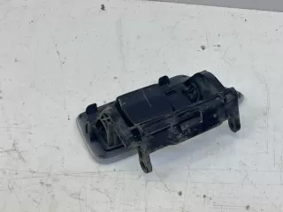4K8807787D Заглушка (решетка) в бампер Audi A7 2 (S7,RS7) Арт 2-26277, вид 5