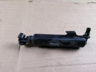 4H0955102D Форсунка омывателя фар Audi A8 D2 (S8) Арт 2-26558, вид 1