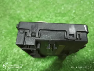 4M1959795D Блок управления двери Audi Q8 Арт 2-26571, вид 3