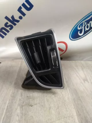 1790499 Дефлектор обдува салона Ford Kuga 2 Арт 2-26610, вид 1