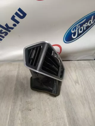 1790499 Дефлектор обдува салона Ford Kuga 2 Арт 2-26610, вид 2