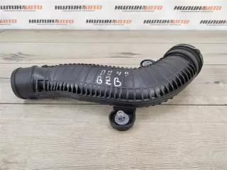 1K0145840R Патрубок интеркулера Audi A3 8P Арт 2-26706, вид 1