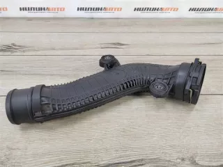 1K0145840R Патрубок интеркулера Audi A3 8P Арт 2-26706, вид 3