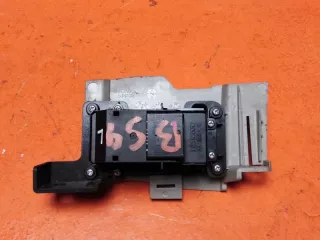 83792-STK-A010-M1 Кнопка стеклоподъемника Acura RDX 1 Арт 2-26722, вид 2