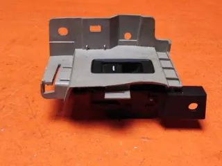 83792-STK-A010-M1 Кнопка стеклоподъемника Acura RDX 1 Арт 2-26722, вид 3