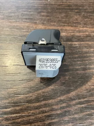 4G09598555PR Выключатель стеклоподъемника Audi Q3 1 Арт 2-26741, вид 2
