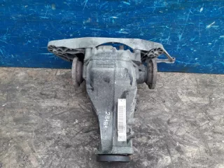 0BC500044C Редуктор заднего моста Audi A5 (S5,RS5) 1 Арт 2-26834, вид 1