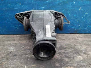 0BC500044C Редуктор заднего моста Audi A5 (S5,RS5) 1 Арт 2-26834, вид 2
