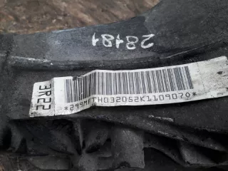 0BC500044C Редуктор заднего моста Audi A5 (S5,RS5) 1 Арт 2-26834, вид 3