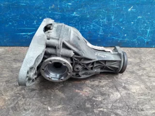 0BC500044C Редуктор заднего моста Audi A5 (S5,RS5) 1 Арт 2-26834, вид 4
