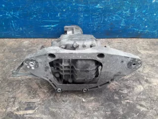 0BC500044C Редуктор заднего моста Audi A5 (S5,RS5) 1 Арт 2-26834, вид 5