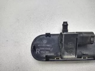 4L0955988C Форсунка омывателя Audi Q7 4L Арт 2-26865, вид 3