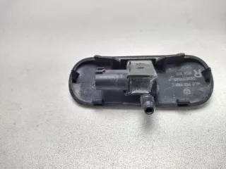 4L0955988C Форсунка омывателя Audi Q7 4L Арт 2-26865, вид 4