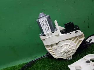 8K0959812 Стеклоподъемник Audi A4 B8 Арт 2-26918, вид 4