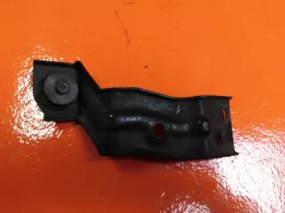  Кронштейн радиатора Acura MDX 1 Арт 2-26932