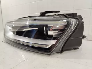 8U0941005 Фара ксенон Audi Q3 1 Арт 2-27009, вид 3