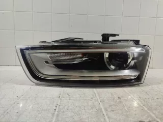 8U0941005 Фара ксенон Audi Q3 1 Арт 2-27055, вид 1