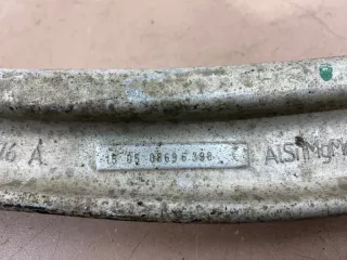 7L0505398 Рычаг верхний Audi Q7 4L Арт 2-27067, вид 11
