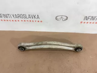7L0505398 Рычаг верхний Audi Q7 4L Арт 2-27067, вид 2