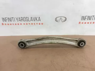 7L0505398 Рычаг верхний Audi Q7 4L Арт 2-27067, вид 3