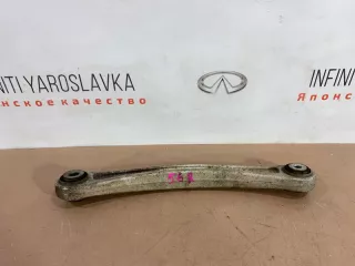 7L0505398 Рычаг верхний Audi Q7 4L Арт 2-27067, вид 6