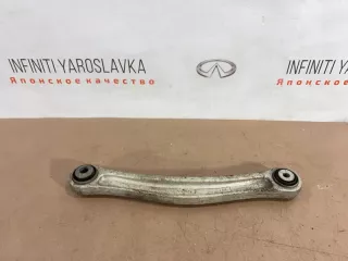 7L0505398 Рычаг верхний Audi Q7 4L Арт 2-27067, вид 7