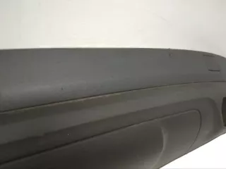 80A807521 Юбка бампера нижняя Audi Q5 2 Арт 2-27089, вид 4