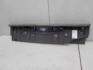 51479113340 Обшивка багажника BMW 7 F01/F02 Арт 2-27150, вид 3