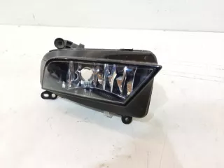 8K0941700B Фара противотуманная Audi A4 B8 Арт 2-27173, вид 2