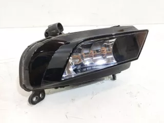 8K0941700B Фара противотуманная Audi A4 B8 Арт 2-27173, вид 3