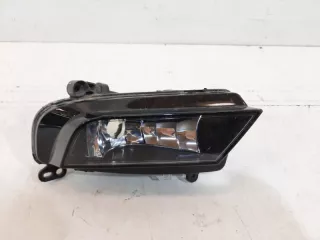 8K0941700B Фара противотуманная Audi A4 B8 Арт 2-27173, вид 4