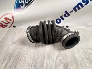 1 725 324 Воздухозаборник Ford Focus 3 Арт 2-27174, вид 1