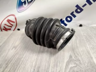 1 725 324 Воздухозаборник Ford Focus 3 Арт 2-27174, вид 2