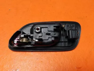 Ручка двери внутренняя Acura MDX 1 Арт 2-27186, вид 2