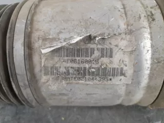 4E0616001G Стойка амортизатора Audi A8 D3 (S8) Арт 2-27188, вид 2