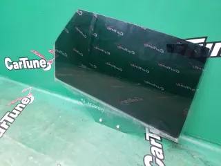 8K9845206E Стекло Audi A4 B8 Арт 2-27215