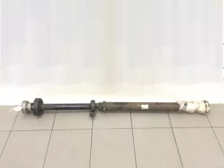 7L8521102L Карданный вал Audi Q7 4L Арт 2-27217, вид 1