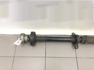 7L8521102L Карданный вал Audi Q7 4L Арт 2-27217, вид 2