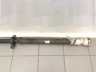 7L8521102L Карданный вал Audi Q7 4L Арт 2-27217, вид 3
