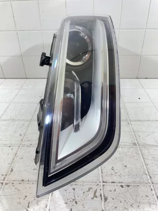 8U0941043 Фара ксенон Audi Q3 1 Арт 2-27291, вид 4