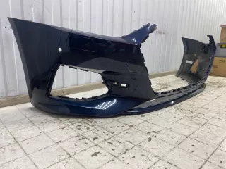 4k8807065agru Бампер передний Audi A7 2 (S7,RS7) Арт 2-27306, вид 2